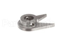 00-479548 Hobart Fork,Shift