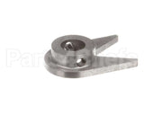 00-479548 Hobart Fork,Shift