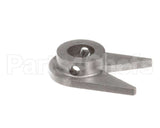 00-479548 Hobart Fork,Shift