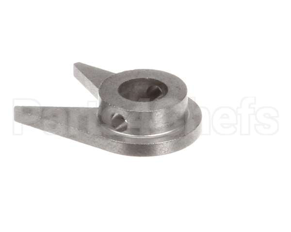 00-479548 Hobart Fork,Shift