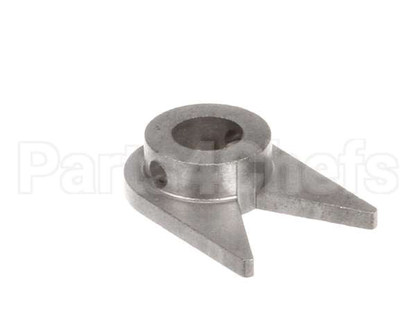 00-479548 Hobart Fork,Shift