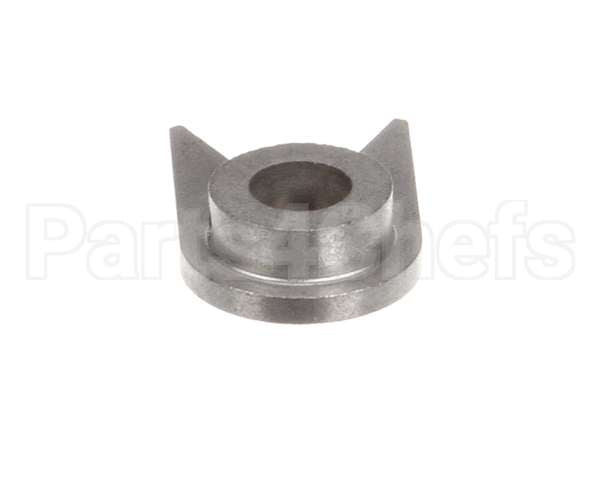 00-479548 Hobart Fork,Shift