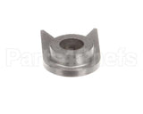 00-479548 Hobart Fork,Shift