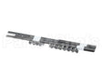 00-479555 Hobart Kit,Knife 1