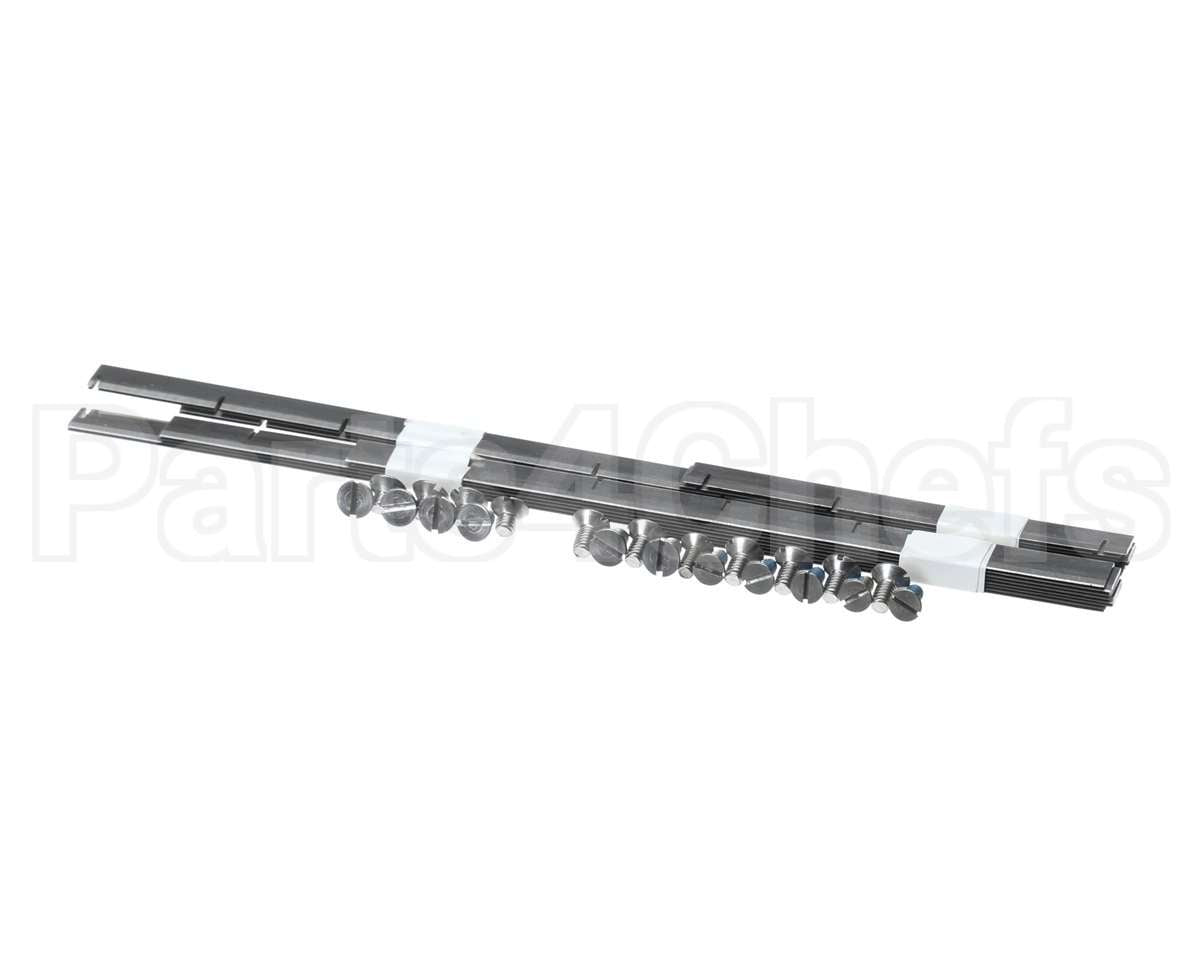 00-479555 Hobart Kit,Knife 1