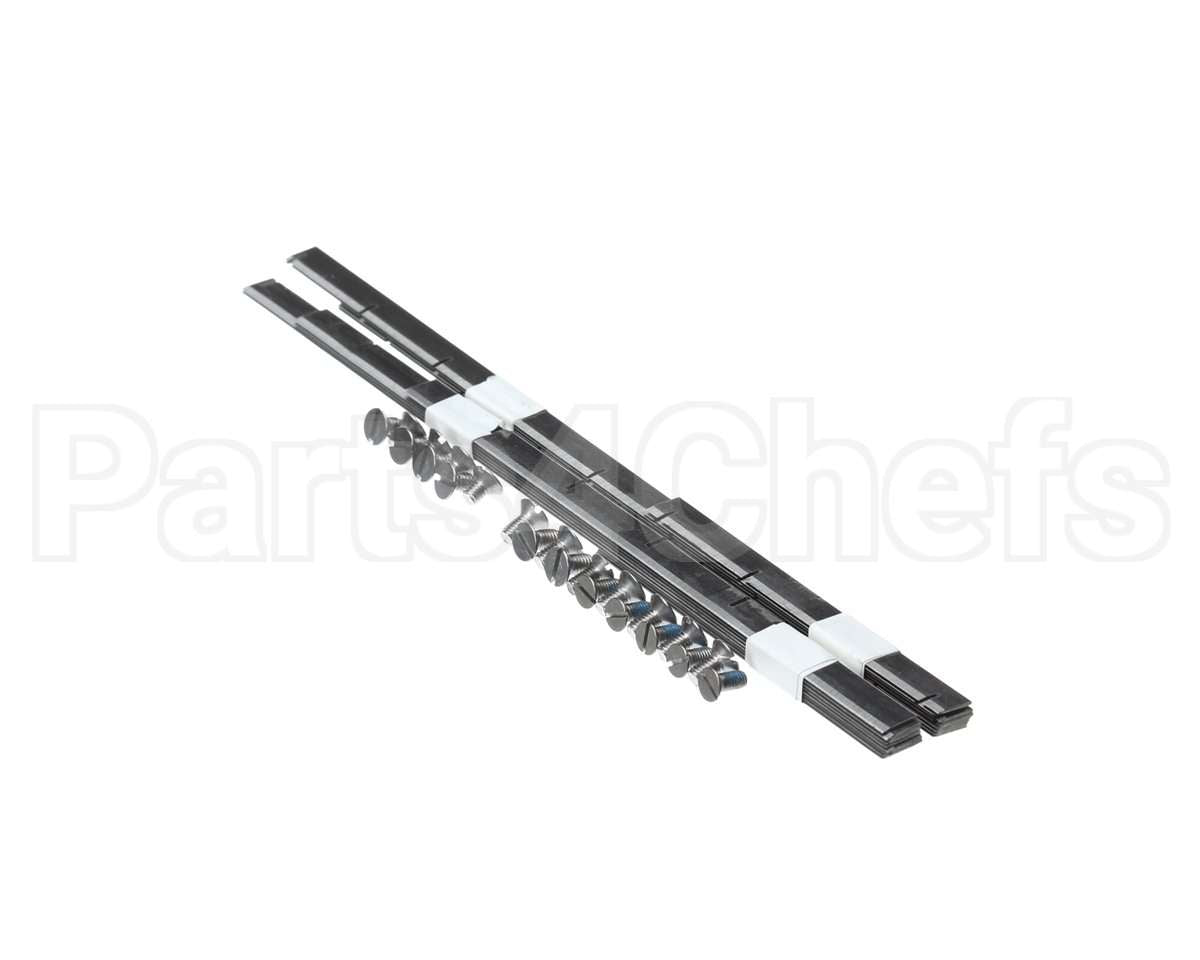 00-479555 Hobart Kit,Knife 1
