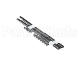 00-479555 Hobart Kit,Knife 1