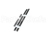 00-479555 Hobart Kit,Knife 1