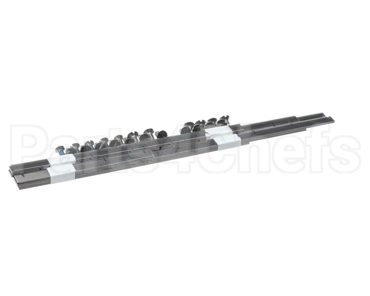 00-479555 Hobart Kit,Knife 1