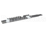00-479555 Hobart Kit,Knife 1