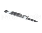 00-479555 Hobart Kit,Knife 1