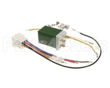 00-479591 Hobart Kit,Start Relay Fp300/350
