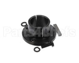 00-479615-00002 Hobart Hub,Pulley,Transmission