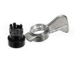 00-479616 Hobart Kit,Lock Handle