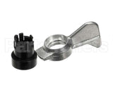 00-479616 Hobart Kit,Lock Handle