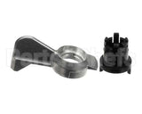 00-479616 Hobart Kit,Lock Handle