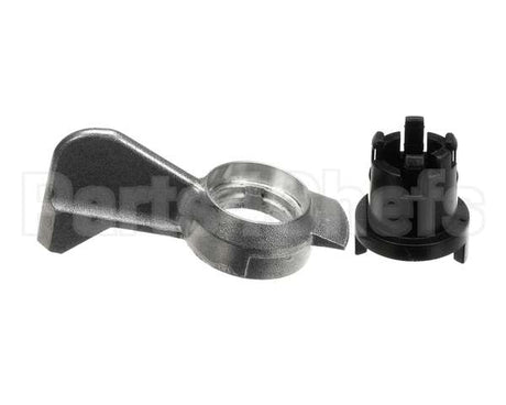 00-479616 Hobart Kit,Lock Handle