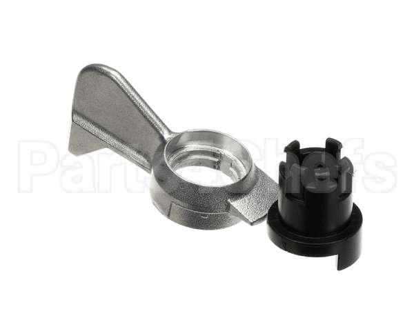 00-479616 Hobart Kit,Lock Handle