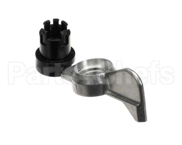 00-479616 Hobart Kit,Lock Handle