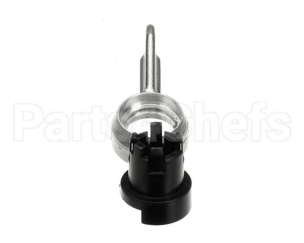 00-479616 Hobart Kit,Lock Handle
