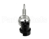 00-479616 Hobart Kit,Lock Handle