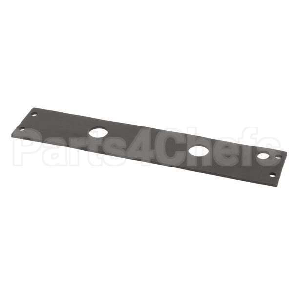 00-479630 Compatible Hobart Gasket, Operator Box