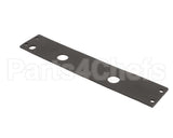 00-479630 Hobart Gasket,Operator Box