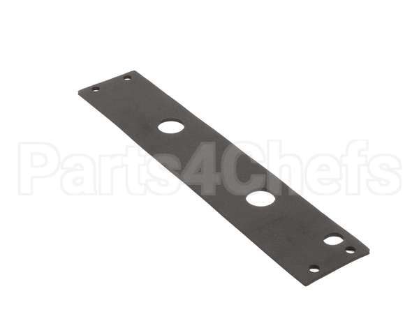 00-479630 Hobart Gasket,Operator Box