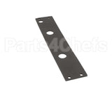00-479630 Hobart Gasket,Operator Box