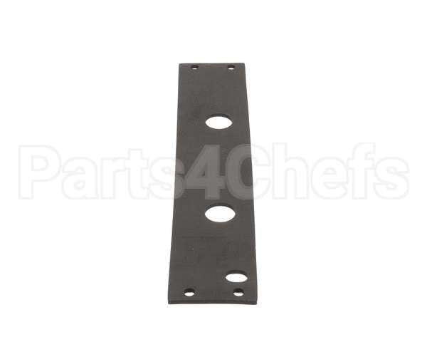 00-479630 Hobart Gasket,Operator Box