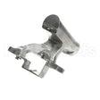 00-479636-00005 Compatible Midwest Appliance Parts Mount, Sharpener Housing (Mach)