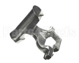 00-479636-00005 Hobart Mount,Sharpener Housing (Mach)