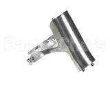 00-479636-00005 Hobart Mount,Sharpener Housing (Mach)