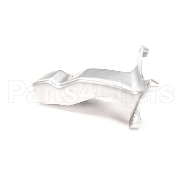 00-479676-00001 Compatible Hobart Support, Tray Sub Assembly