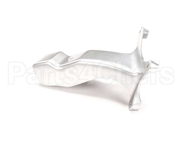 00-479676-00001 Hobart Support,Tray Sub Assembly