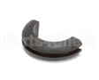 00-479681 Hobart Grommet,Electrical