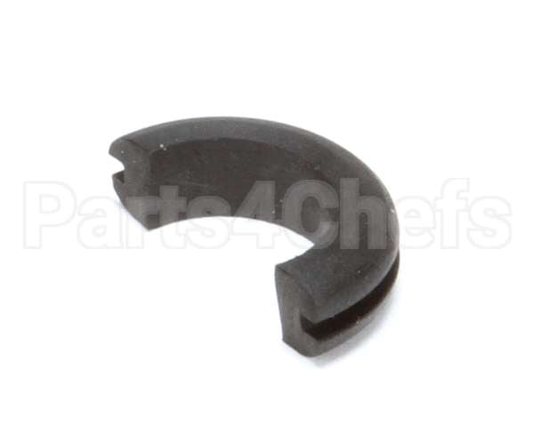 00-479681 Hobart Grommet,Electrical