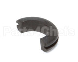 00-479681 Hobart Grommet,Electrical