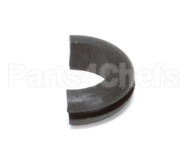 00-479681 Hobart Grommet,Electrical