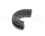 00-479681 Hobart Grommet,Electrical