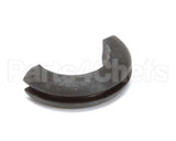 00-479681 Hobart Grommet,Electrical