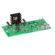 00-479708 Compatible Hobart Board, Printed Circuit