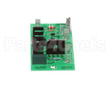 00-479708 Hobart Board,Printed Circuit