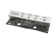 00-479734 Hobart I,Box Assembly,Operator Control