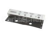 00-479734 Hobart I,Box Assembly,Operator Control