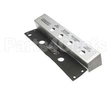 00-479734 Hobart I,Box Assembly,Operator Control