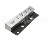 00-479734 Hobart I,Box Assembly,Operator Control