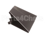 00-479737 Hobart I,Chute W/Pack-A200