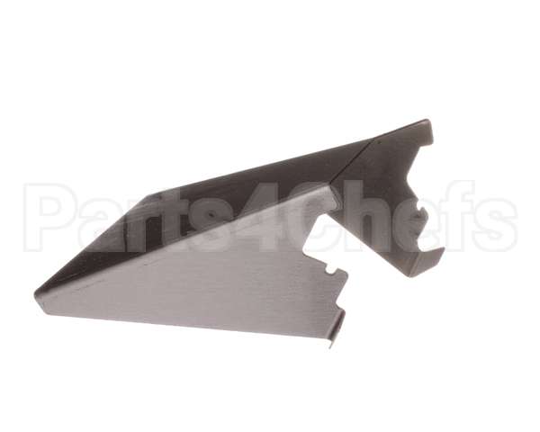 00-479737 Hobart I,Chute W/Pack-A200