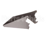 00-479737 Hobart I,Chute W/Pack-A200
